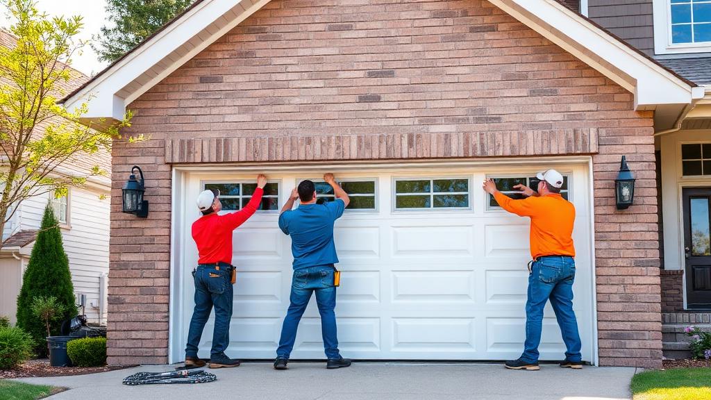 Installation Timeline: What Every Homeowner Should Know