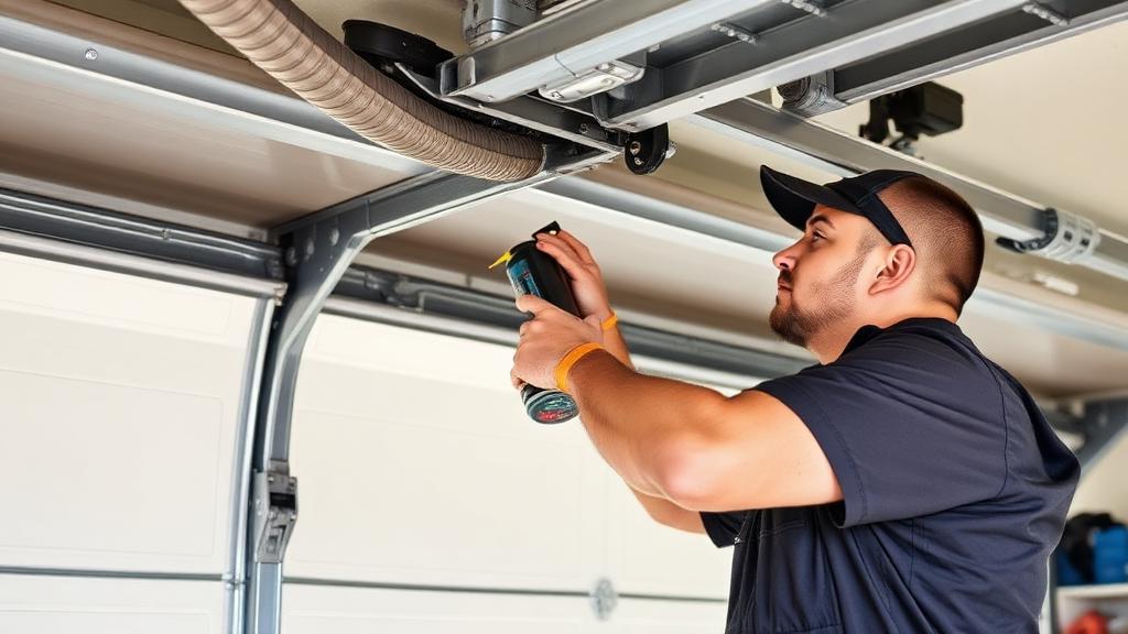 Maintenance Value Analysis: Making Smart Decisions